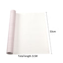 blush-silk-lines-non-woven-wallpaper-CT0322_1 - Darphe
