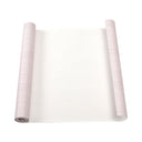 blush-silk-lines-non-woven-wallpaper-CT0322_3 - Darphe