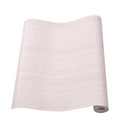 blush-silk-lines-non-woven-wallpaper-CT0322_4 - Darphe