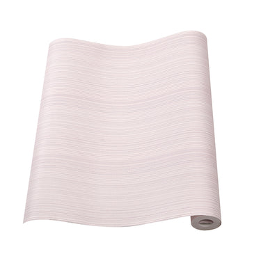 blush-silk-lines-non-woven-wallpaper-CT0322_4 - Darphe