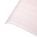 blush-silk-lines-non-woven-wallpaper-CT0322_6 - Darphe