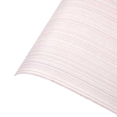 blush-silk-lines-non-woven-wallpaper-CT0322_6 - Darphe
