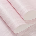 blush-silk-lines-non-woven-wallpaper-CT0322_7 - Darphe