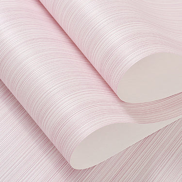 blush-silk-lines-non-woven-wallpaper-CT0322_7 - Darphe