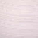 blush-silk-lines-non-woven-wallpaper-CT0322_8 - Darphe