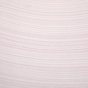 blush-silk-lines-non-woven-wallpaper-CT0322_8 - Darphe