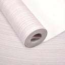 blush-silk-lines-non-woven-wallpaper-CT0322_9 - Darphe