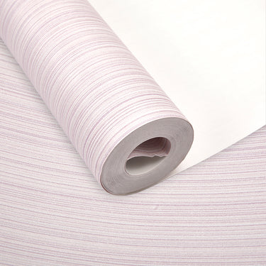 blush-silk-lines-non-woven-wallpaper-CT0322_9 - Darphe