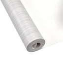 blush-silk-lines-non-woven-wallpaper-CT0323_4 - Darphe