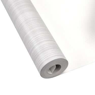 blush-silk-lines-non-woven-wallpaper-CT0323_4 - Darphe