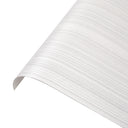 blush-silk-lines-non-woven-wallpaper-CT0323_6 - Darphe