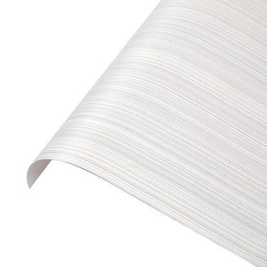 blush-silk-lines-non-woven-wallpaper-CT0323_6 - Darphe