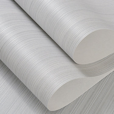 blush-silk-lines-non-woven-wallpaper-CT0323_7 - Darphe