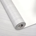 blush-silk-lines-non-woven-wallpaper-CT0323_8 - Darphe