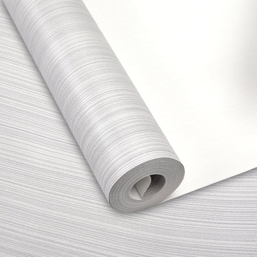blush-silk-lines-non-woven-wallpaper-CT0323_8 - Darphe