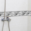 border-wallpaper-roll-SC0852_1 - Darphe