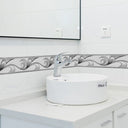 border-wallpaper-roll-SC0852_2 - Darphe