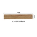 brown-peel-and-stick-vinyl-plank-LG1007_1 - Darphe