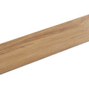 brown-peel-and-stick-vinyl-plank-LG1007_2 - Darphe