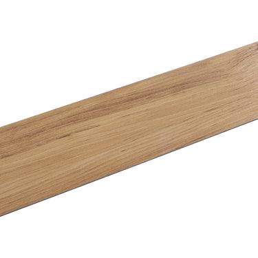 brown-peel-and-stick-vinyl-plank-LG1007_2 - Darphe
