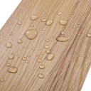 brown-peel-and-stick-vinyl-plank-LG1007_3 - Darphe
