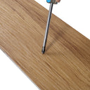 brown-peel-and-stick-vinyl-plank-LG1007_4 - Darphe