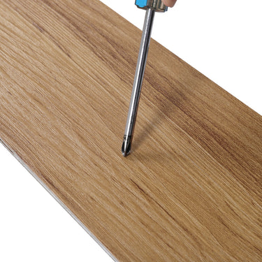 brown-peel-and-stick-vinyl-plank-LG1007_4 - Darphe
