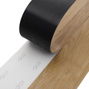 brown-peel-and-stick-vinyl-plank-LG1007_5 - Darphe