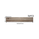 brown-peel-and-stick-vinyl-plank-LG1528_1 - Darphe