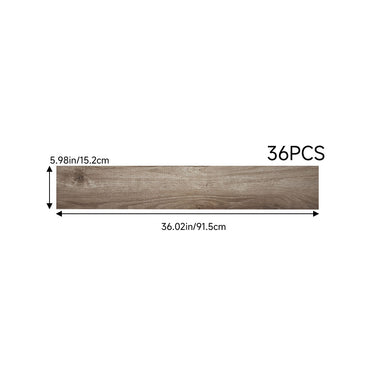 brown-peel-and-stick-vinyl-plank-LG1528_1 - Darphe