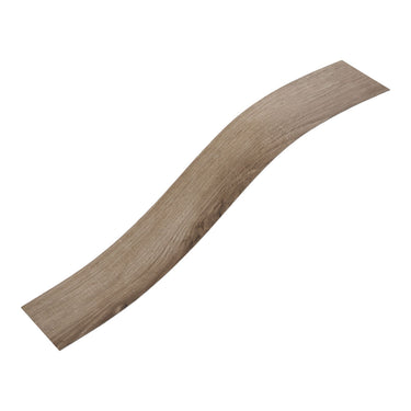 brown-peel-and-stick-vinyl-plank-LG1528_2 - Darphe