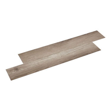 brown-peel-and-stick-vinyl-plank-LG1528_3 - Darphe