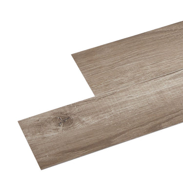 brown-peel-and-stick-vinyl-plank-LG1528_4 - Darphe