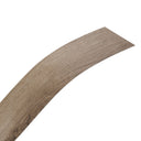 brown-peel-and-stick-vinyl-plank-LG1528_5 - Darphe