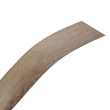 brown-peel-and-stick-vinyl-plank-LG1528_5 - Darphe
