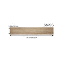 brown-self-adhesive-vinyl-plank-LG1531_1 - Darphe
