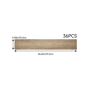 brown-self-adhesive-vinyl-plank-LG1531_1 - Darphe