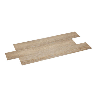 brown-self-adhesive-vinyl-plank-LG1531_2 - Darphe
