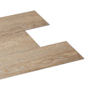 brown-self-adhesive-vinyl-plank-LG1531_4 - Darphe