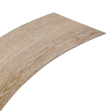 brown-self-adhesive-vinyl-plank-LG1531_5 - Darphe