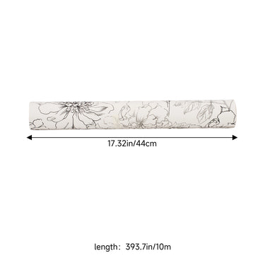 c230dc3621de4ac391a563f61d80db68 - Darphe