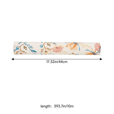 c3d8bdc14020424bbd05fa37435d34d9 - Darphe