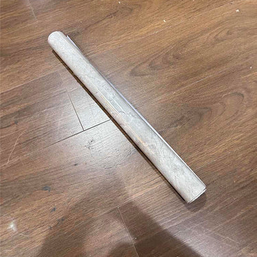 c5701e6e1b9c4c409e32b5092f632751 - Darphe