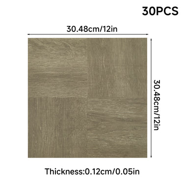 c57849ecee9e4e71bde3747e6f01b16d - Darphe