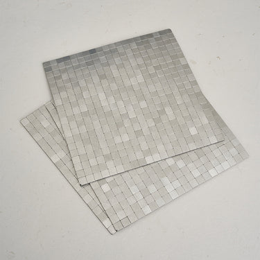 kitchen tile on wall