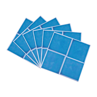 c90af097f17740ee97f8c9ec988772dd - Darphe