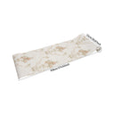 cb399792cec74fe392f7ed899784e457 - Darphe