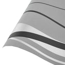 cbb60c872a84b9d60dccd3aeb8a2d4469f8c3c34_nw - Darphe