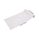 cbce6fa62f804f4aa4311306c6d04e46 - Darphe