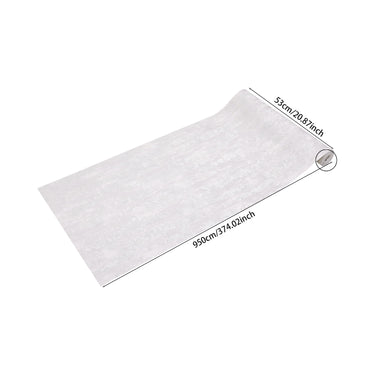 cbce6fa62f804f4aa4311306c6d04e46 - Darphe